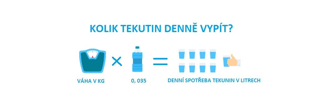Pijete-vse-o-vode-4-ostatni-proteinaco